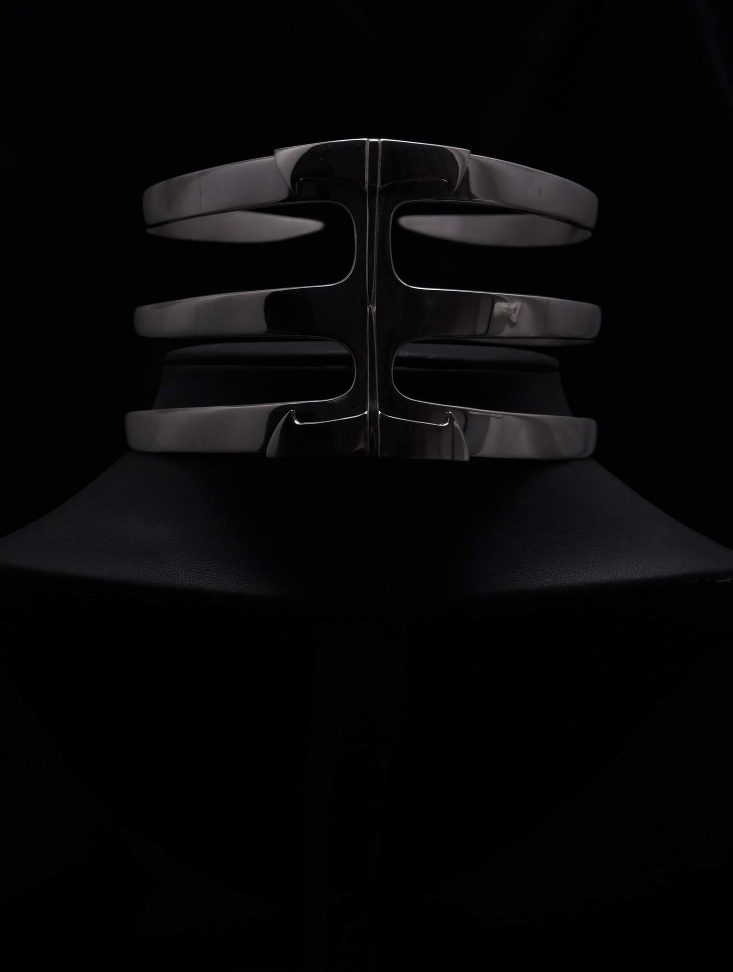 Ezana Torque