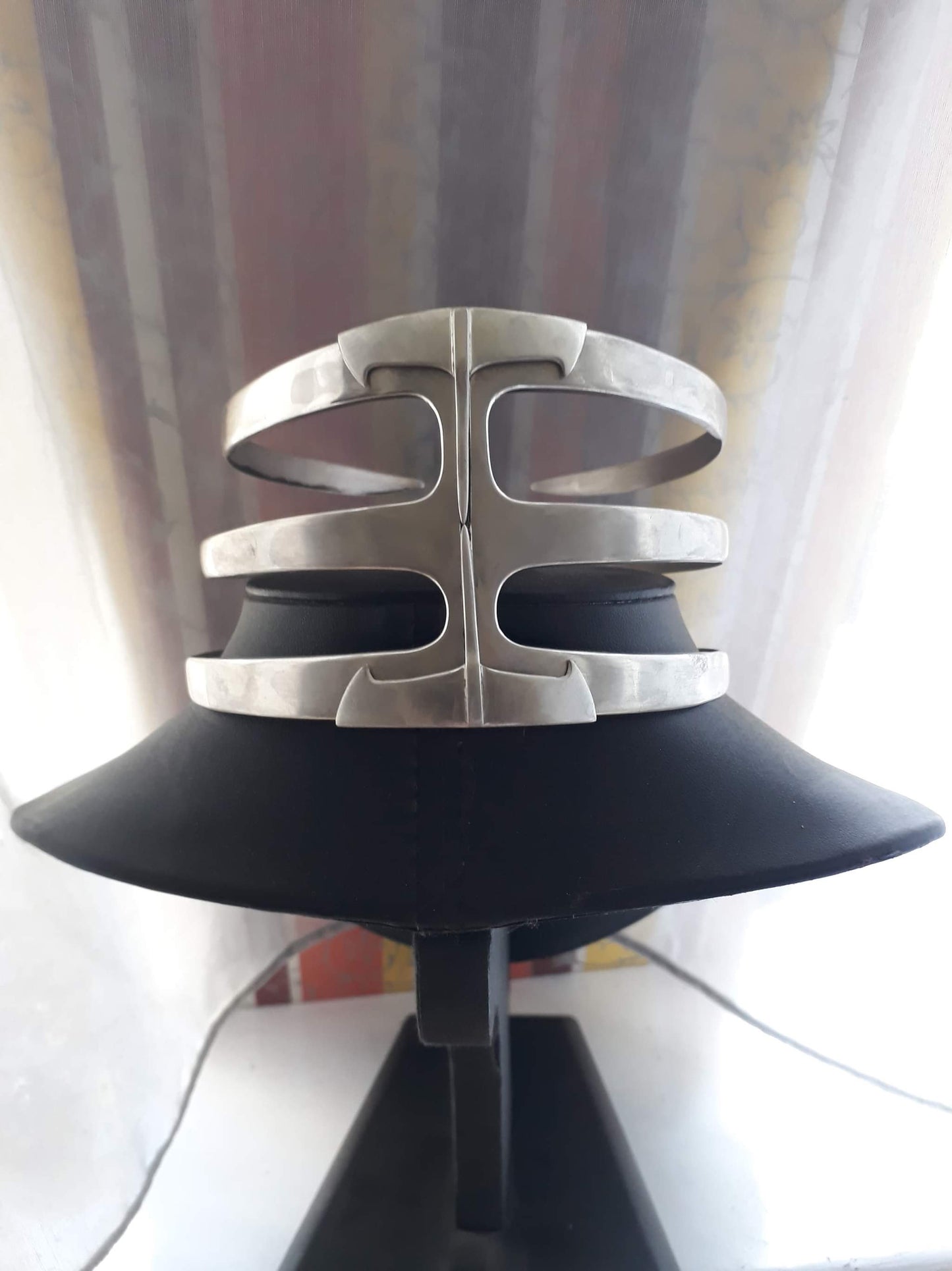 Ezana Torque