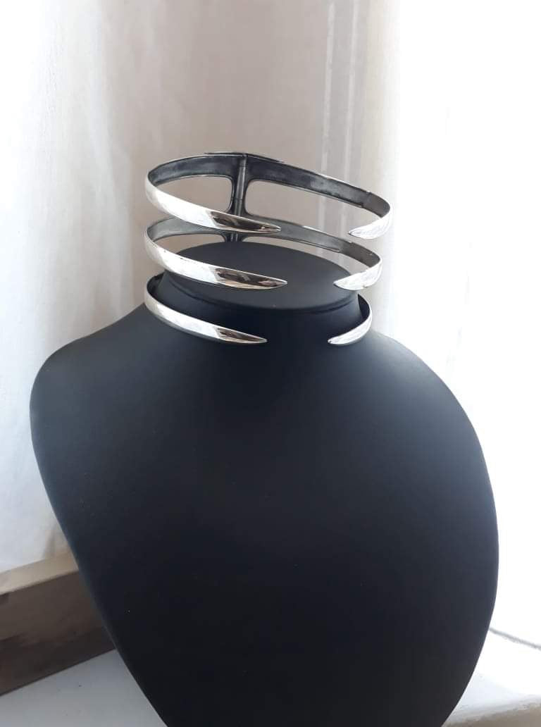 Ezana Torque