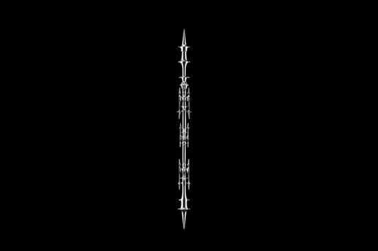 -Sorcière- pair