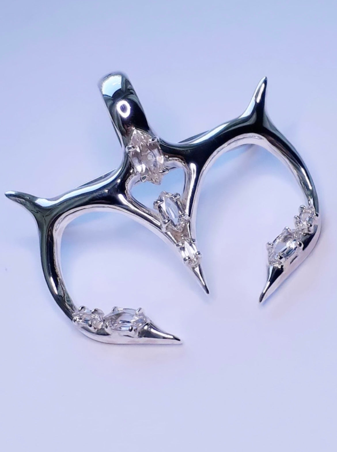 Noblesse mouth guard