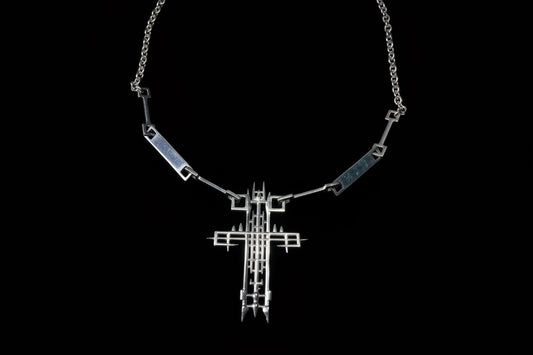 2nd Gen Varsity Prime