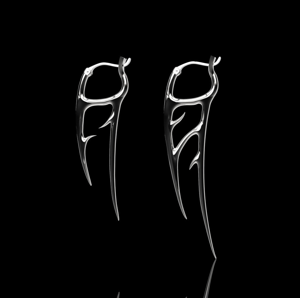 Salem pair