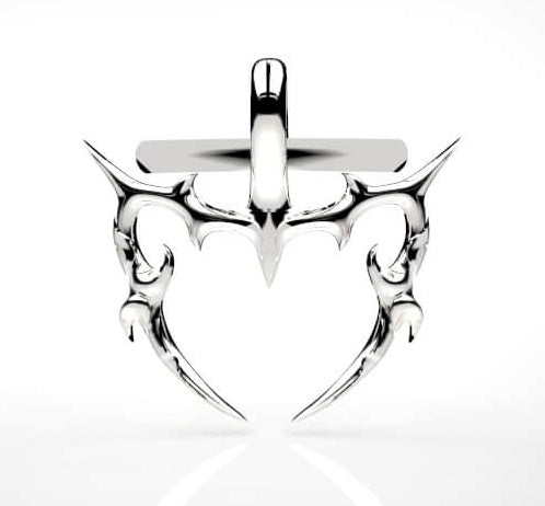 Dystopian Renaissance