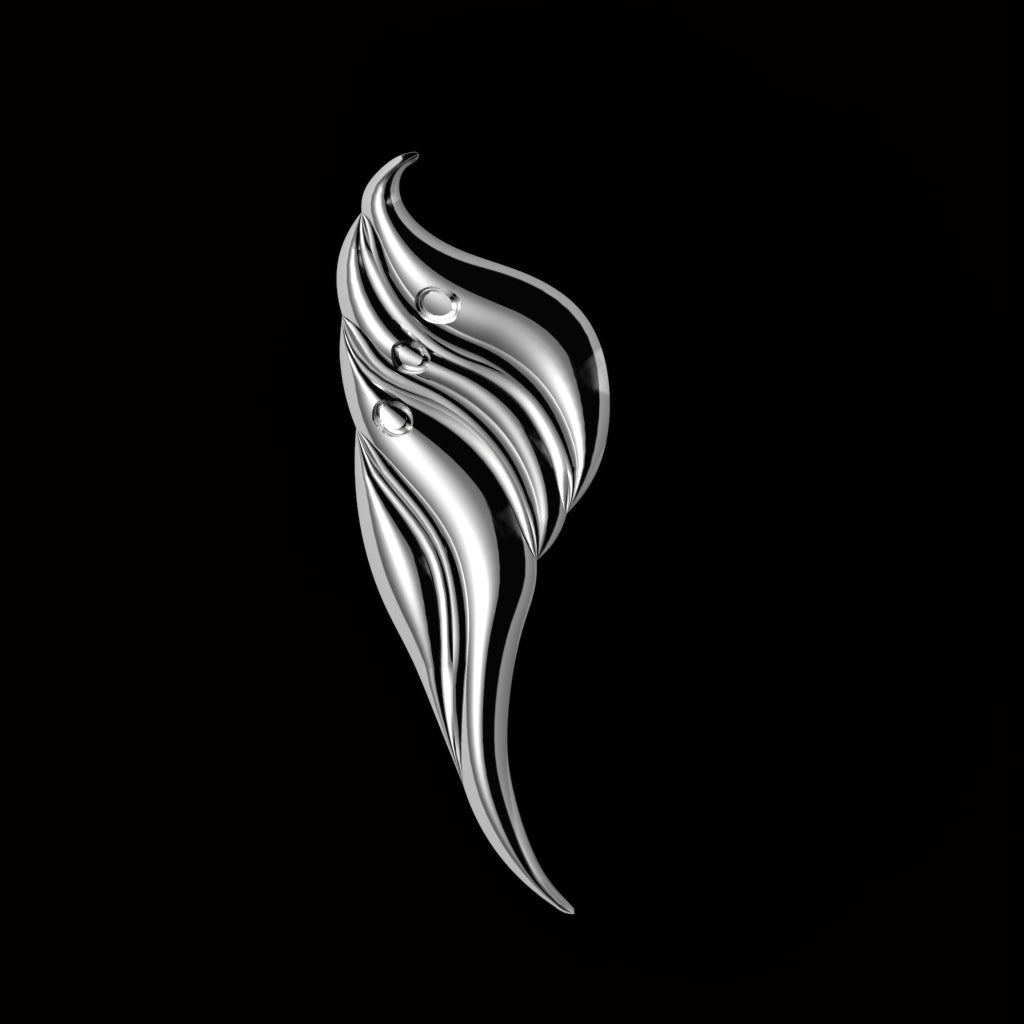 IMAGO EARSTUD
