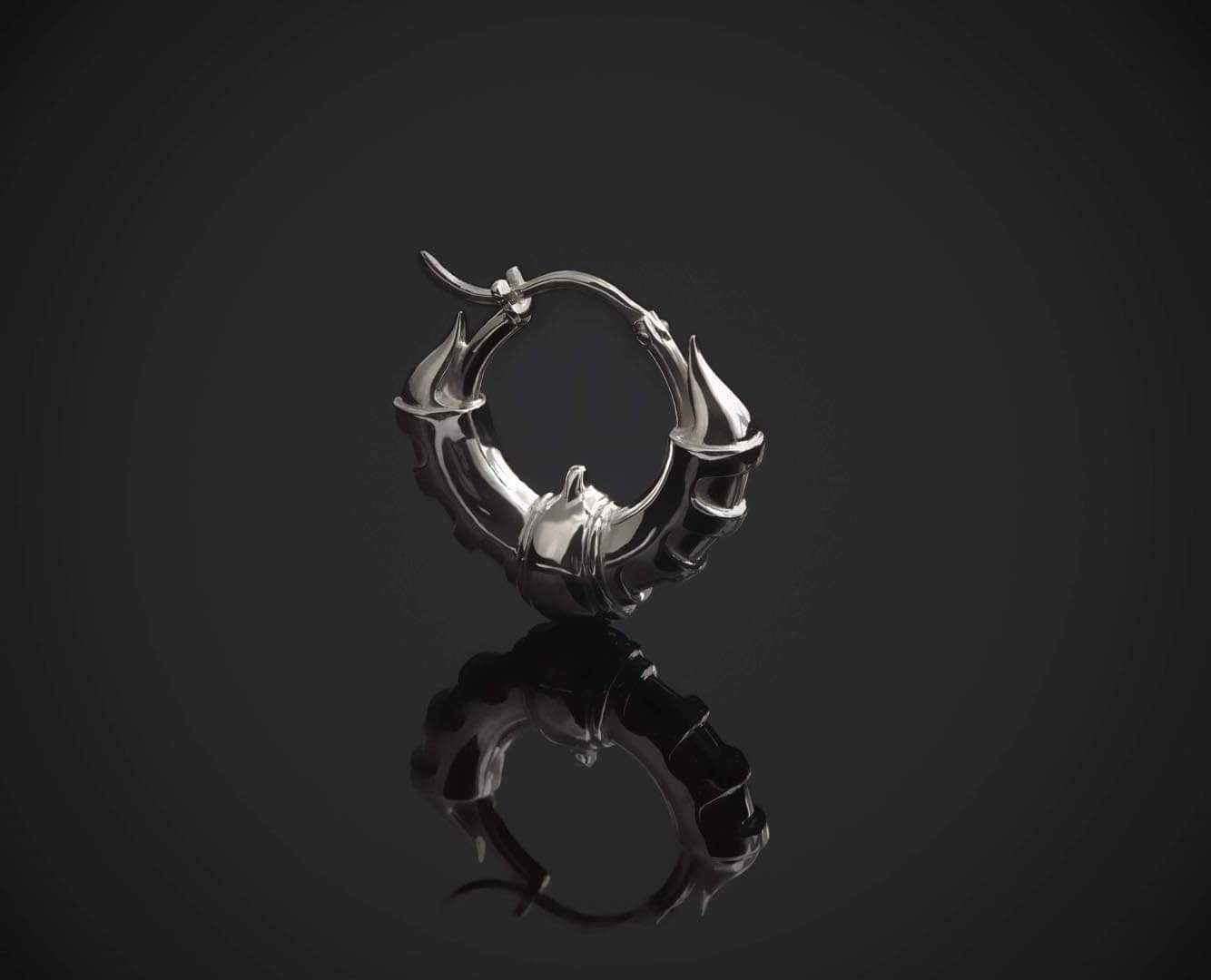 Lost Boy Taurus