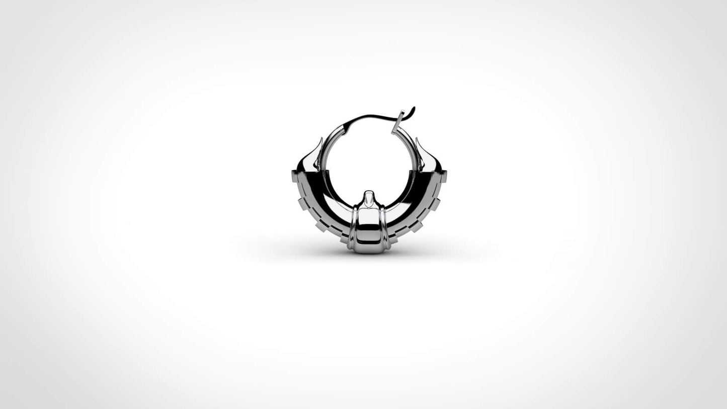 Lost Boy Taurus