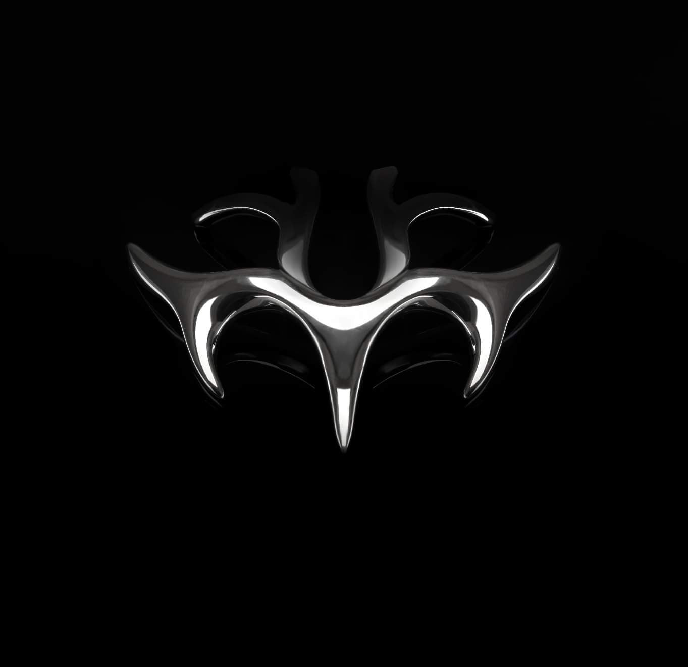 Daemon Socialite