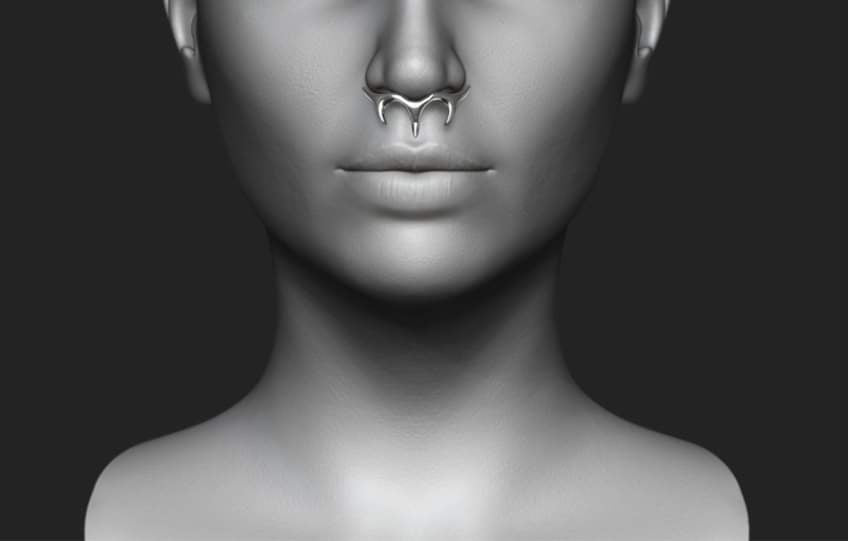 Daemon Socialite