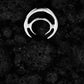 Aurei choker
