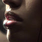 2nd Gen Tabular lip ring_