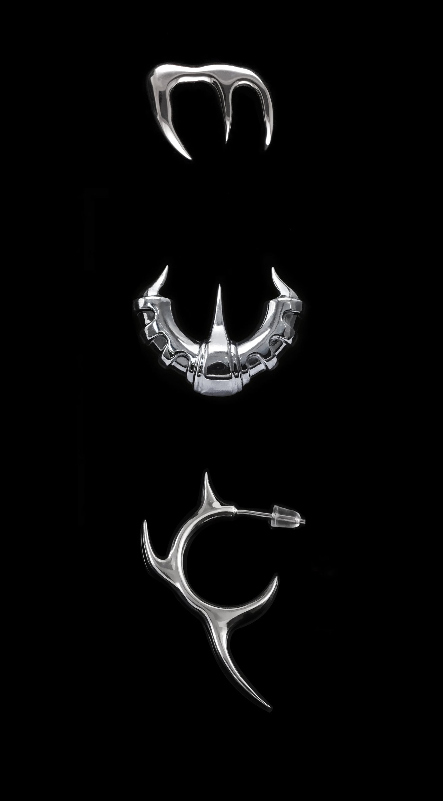 _Black Sky Thinking_