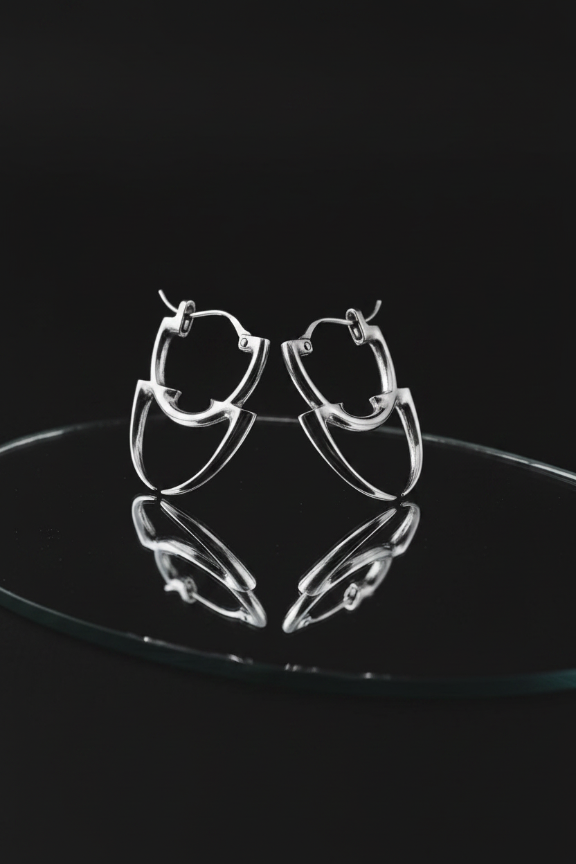 Calyx Pair