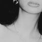 Aurei choker