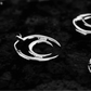 Aurei Creole ( pair )
