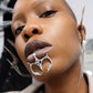 Noblesse mouth guard