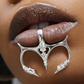 Noblesse mouth guard