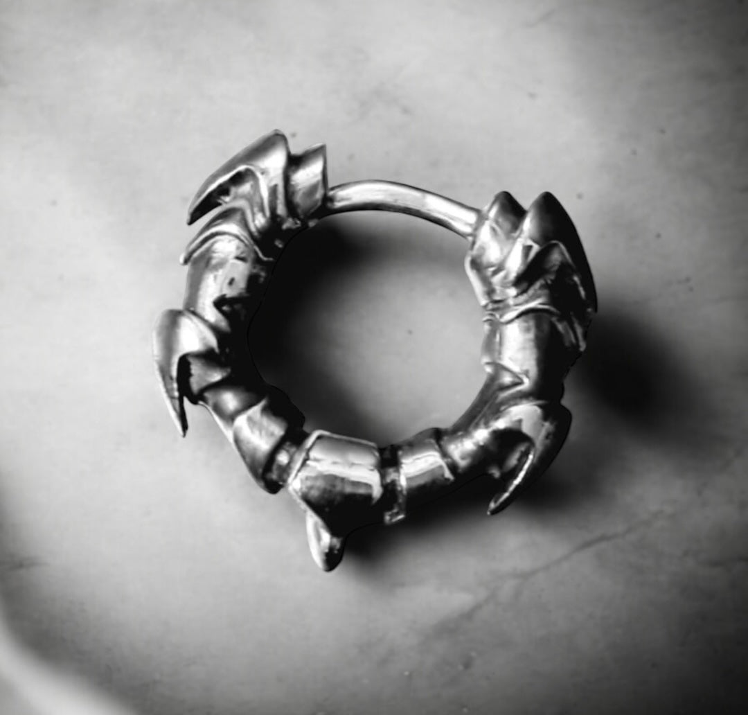 Products – Daemon Concept Products – Daemon Concept