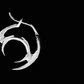 Aurei Creole ( pair )