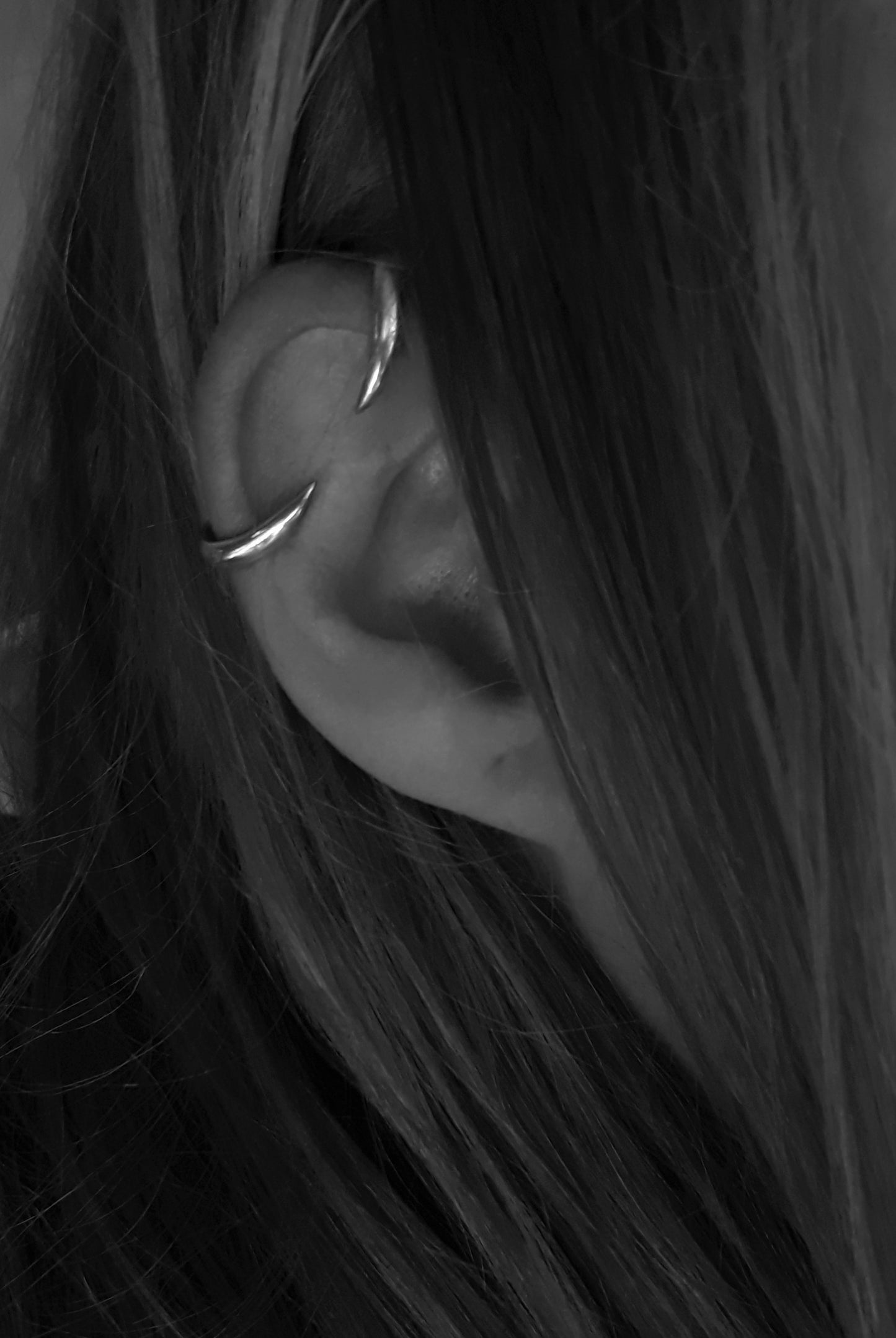 Bound