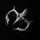Noblesse mouth guard