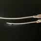 2nd Gen Incisor