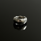 2nd Gen Tabular lip ring_
