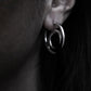 Aurei Creole ( pair )