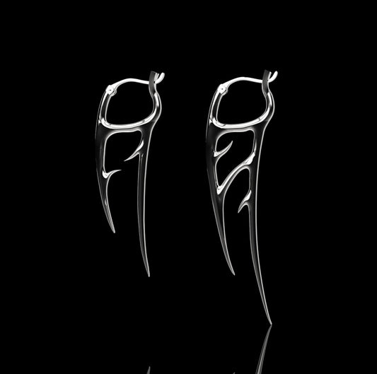 Salem pair