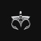 Noblesse mouth guard