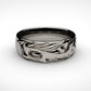 CHRYSALIS BAND