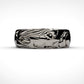 CHRYSALIS BAND