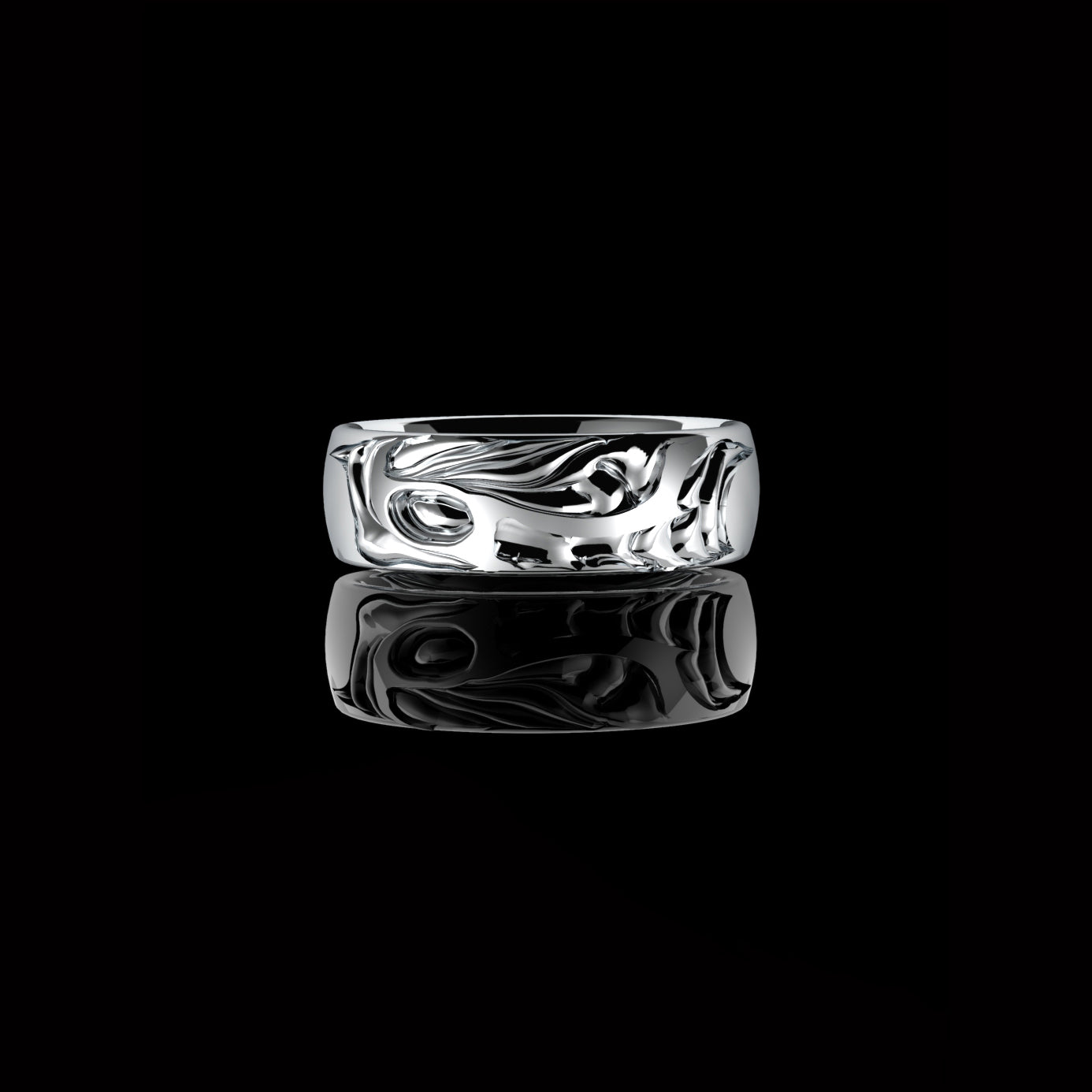 CHRYSALIS BAND