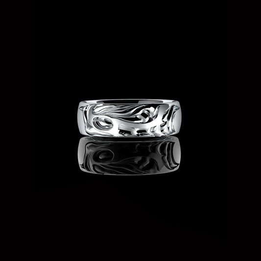 CHRYSALIS BAND