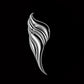 IMAGO EARSTUD